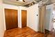 1570 N Milwaukee Unit L, Chicago, IL 60622