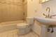 1570 N Milwaukee Unit L, Chicago, IL 60622