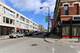 1570 N Milwaukee Unit L, Chicago, IL 60622