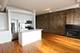 1570 N Milwaukee Unit L, Chicago, IL 60622