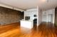 1570 N Milwaukee Unit L, Chicago, IL 60622