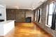 1570 N Milwaukee Unit L, Chicago, IL 60622