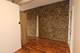 1570 N Milwaukee Unit L, Chicago, IL 60622