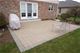 17606 Westbridge, Tinley Park, IL 60487