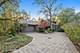 2560 Sheridan, Highland Park, IL 60035