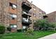 8936 N Parkside Unit 308, Des Plaines, IL 60016