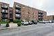 8936 N Parkside Unit 308, Des Plaines, IL 60016