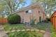 3331 Colfax, Evanston, IL 60201