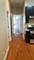 2139 N Kedvale, Chicago, IL 60639