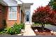 5732 Manchester, Gurnee, IL 60031