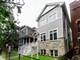 2758 W Giddings, Chicago, IL 60625