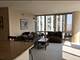 111 W Maple Unit 2401, Chicago, IL 60610