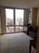 111 W Maple Unit 2401, Chicago, IL 60610