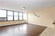 6030 N Sheridan Unit 2105, Chicago, IL 60660