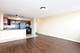 6030 N Sheridan Unit 2105, Chicago, IL 60660