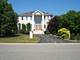 1 Enclave, Hawthorn Woods, IL 60047