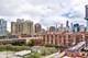 501 N Clinton Unit 1007, Chicago, IL 60654