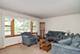 2326 S 5th, North Riverside, IL 60546