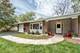 6517 Taylor, Woodridge, IL 60517