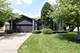 750 Sunset, Deerfield, IL 60015