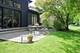 750 Sunset, Deerfield, IL 60015