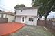 4555 N Sayre, Harwood Heights, IL 60706