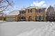 949 Monticello, Naperville, IL 60563