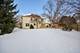 949 Monticello, Naperville, IL 60563