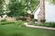 949 Monticello, Naperville, IL 60563