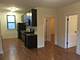 3603 S King Unit 3B, Chicago, IL 60653