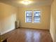 3603 S King Unit 3B, Chicago, IL 60653