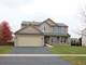 1671 Apricot, Bolingbrook, IL 60490