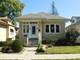 3729 Clinton, Berwyn, IL 60402