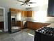 3729 Clinton, Berwyn, IL 60402