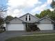 828 Kahler, Wilmington, IL 60481