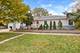 634 Washington, Highland Park, IL 60035