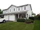 2721 Glenwood, Naperville, IL 60564