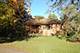 30 S West, Naperville, IL 60540