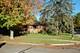 30 S West, Naperville, IL 60540