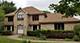 42 Circle, Deer Park, IL 60010