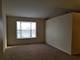 146 W Golf Unit C, Libertyville, IL 60048