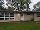 17W508 Butterfield, Oakbrook Terrace, IL 60181