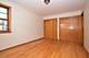 829 Lathrop, Forest Park, IL 60130