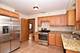 829 Lathrop, Forest Park, IL 60130