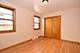 829 Lathrop, Forest Park, IL 60130