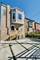 4578 S Oakenwald, Chicago, IL 60653