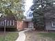 5s475 Scots Unit 7D, Naperville, IL 60563