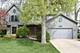 34179 N Stonebridge, Grayslake, IL 60030