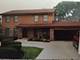 12544 S Melvina, Palos Heights, IL 60463