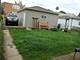 4123 W Wellington, Chicago, IL 60641